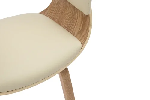 Jídelní křeslo SATYR Dekorhome