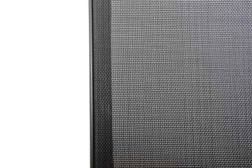 Zahradní křeslo SOFIE