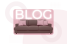 ♡ Náš blog