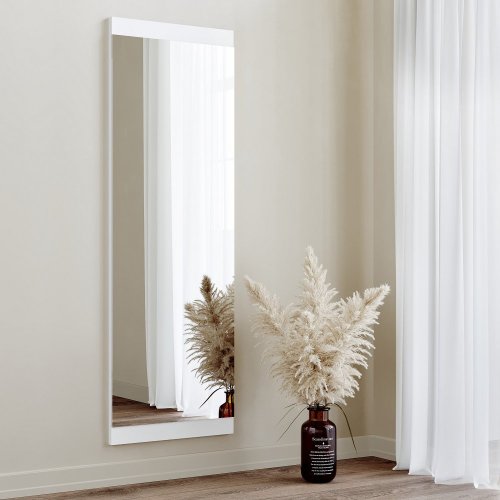 Zrkadlo Boy Aynası Dekoratif Basic 40x120 cm