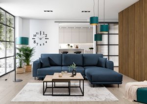 Collymore Béžový 160x230