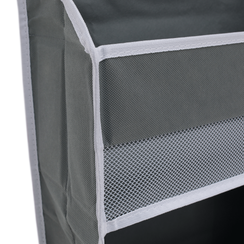 Závesný organizér MADON