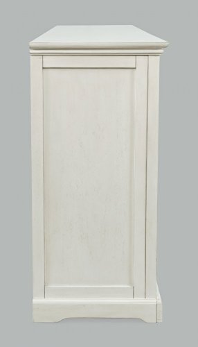 Komoda AVOLA 65