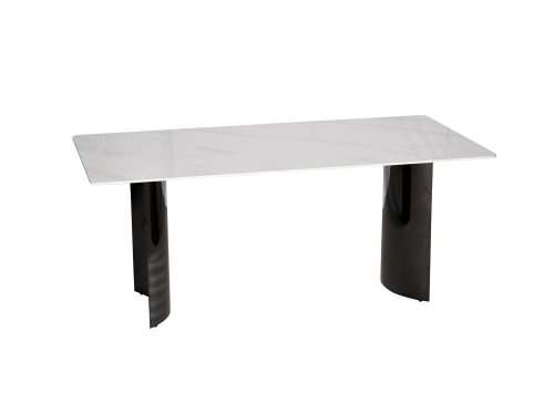 Modig M91 Jídelní stůl 180cm