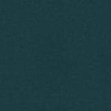 Matt velvet 75 - zelená