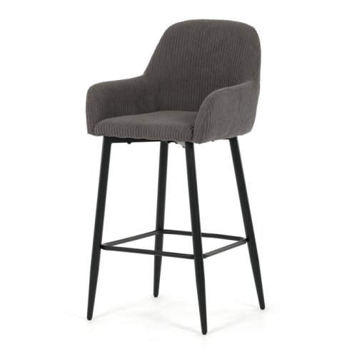 Barová židle AUB-V4009