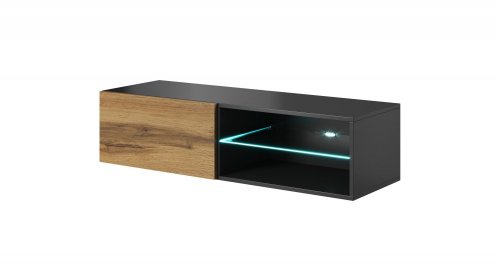 LED osvětlení LIVO LED-1 pro RTV stolky