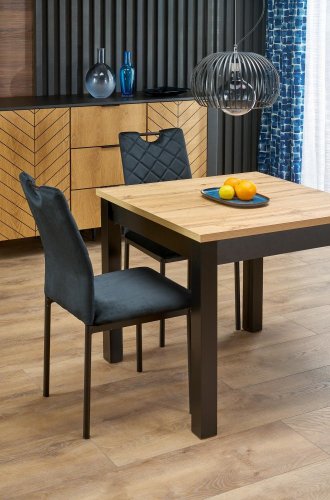 Jídelní židle K577