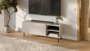 RTV stolík PAXOS 150