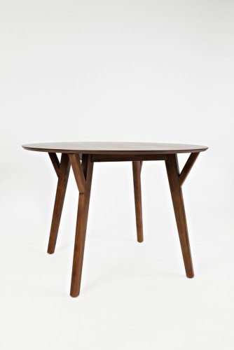 Avola AV1769-44 Jídelní stůl 112cm