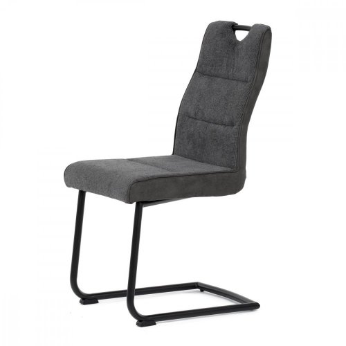 Jídelní židle HC-972