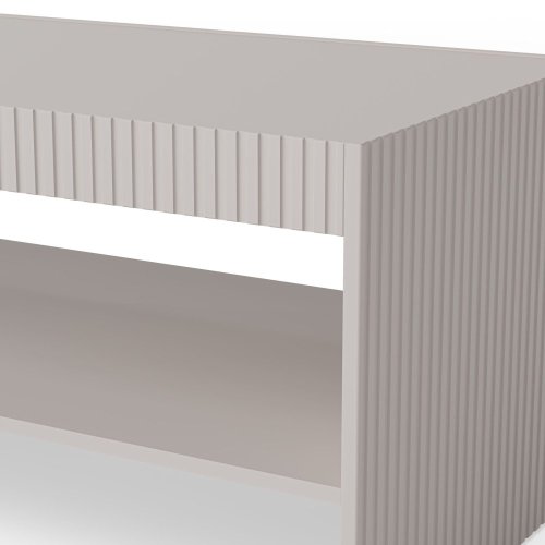 Konferenčný stolík PAXOS