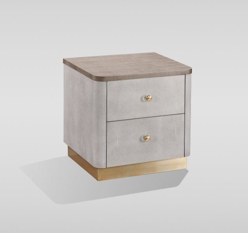 Stilig ST891 Nočný stolík