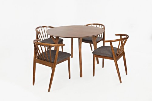 Avola AV1769-44 Jídelní stůl 112cm