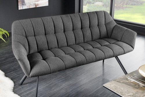 Lavica KOKALOS Dekorhome