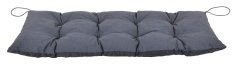Záhradná poduška na lavicu PREMIUM UNIVERZAL