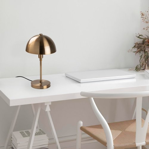 Stolní lampa Togg - 14806