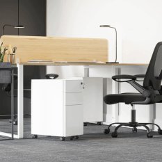 Kancelársky kontajner AUK-E1130