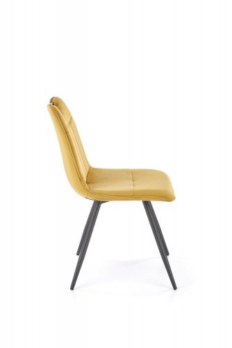 Jídelní židle K521