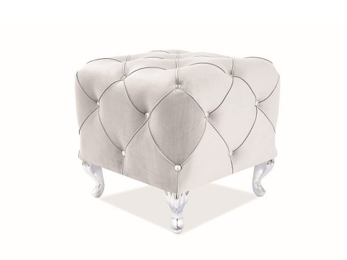 Taburet HESTIA VELVET K