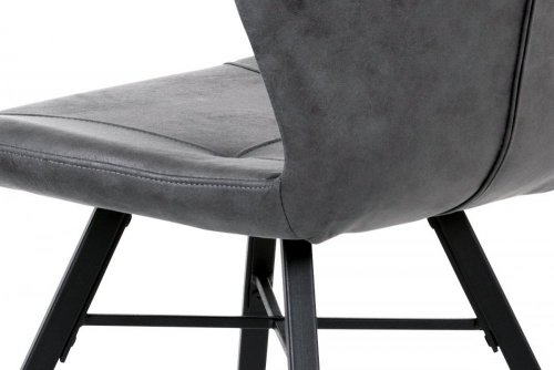 Jídelní židle HC-442