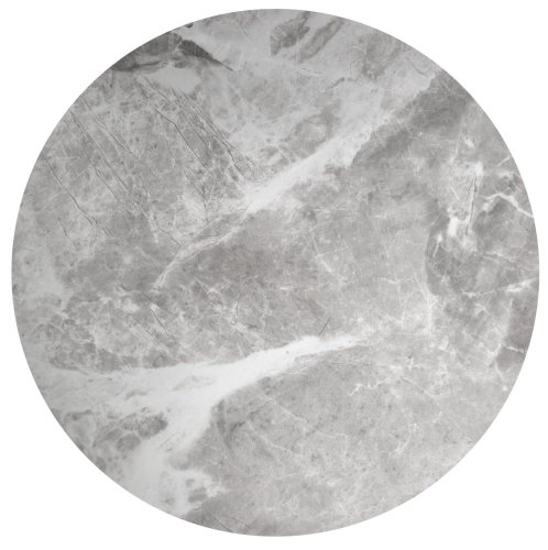 Konferenčný stolík 2 ks ITAKA