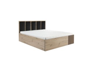 Postel CALI