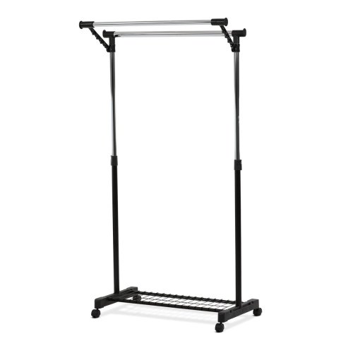 Stojan na šaty 84511