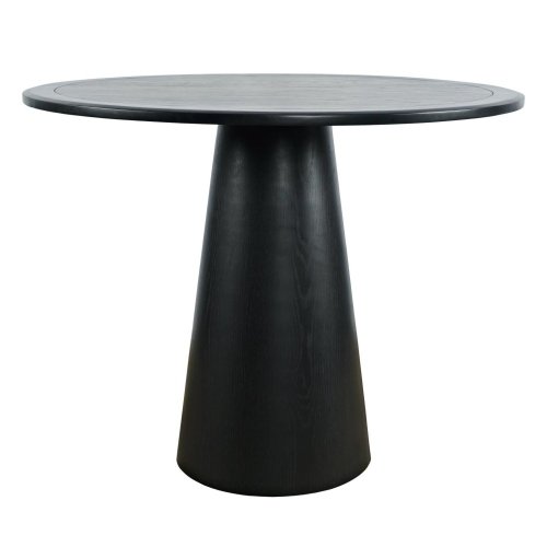 Avola AV2271-45B Barový stůl 114,5cm
