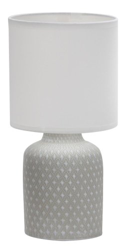 Stolní lampa INER