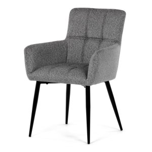 Jídelní křeslo DCH-P3146