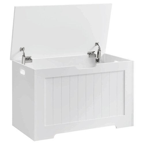 Úložný box ABO-E1011