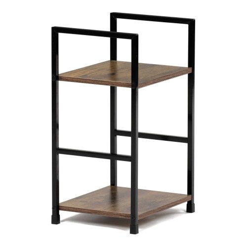 Regál  GD-212-225 OLW