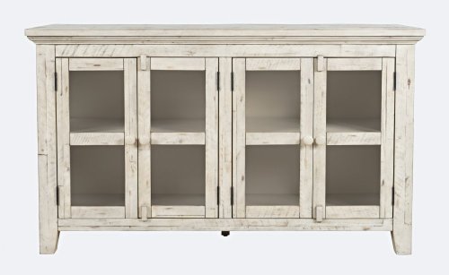 Komoda AVOLA AV1610