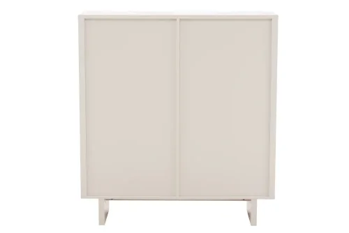 Komoda ELVION Dekorhome