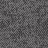 Roko 05 - tmavosivá