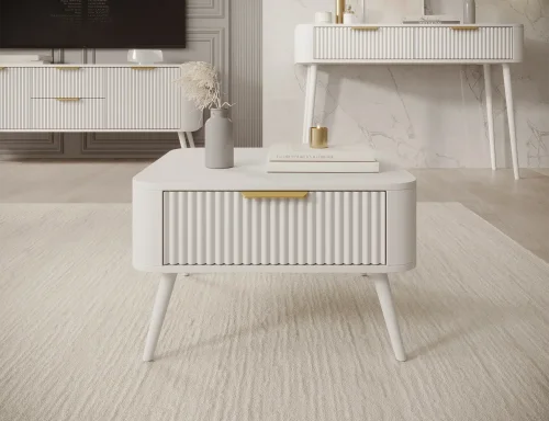 Chavelle Konferenčný stolík