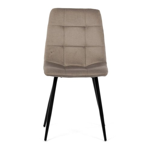 Jídelní židle DCL-X7015