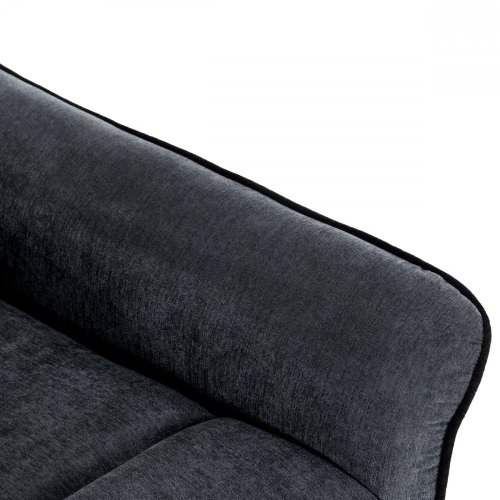 Polohovacie TV kreslo TV-7054