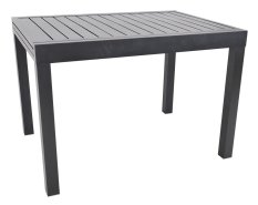 Rozkládací zahradní stůl ZWT-113