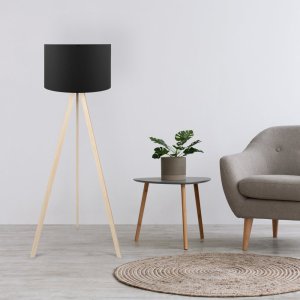Stojací lampa AYD-1521