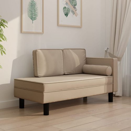2 miestna pohovka Dekorhome