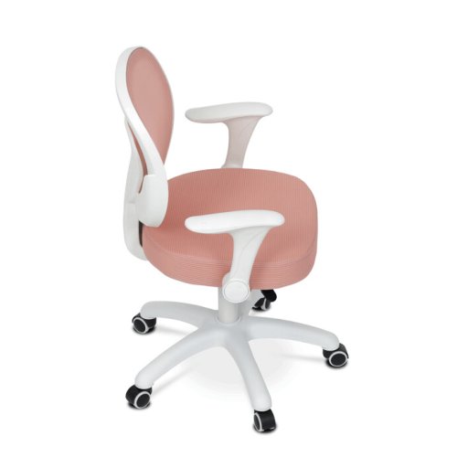 Dětská židle KA-K1062