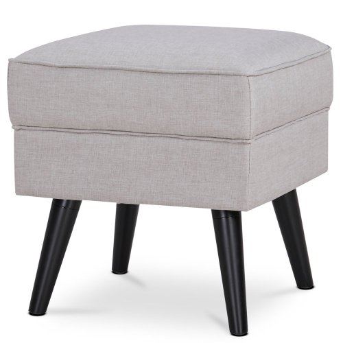 Taburet AK-A1316
