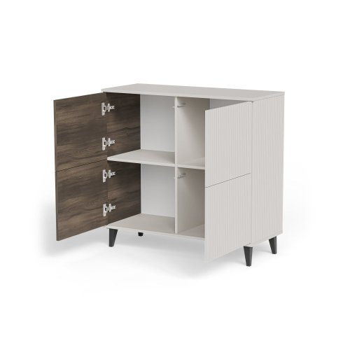 Komoda RANDOM KM-2