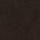 Dora 28 - tmavo hnedá