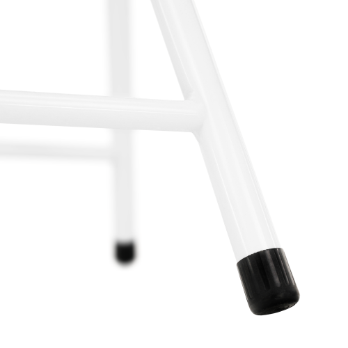 Jídelní set 1+2 AMADEO - POSLEDNÍ KUS