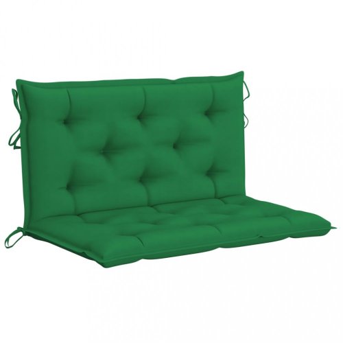 Zahradní poduška 100 cm Dekorhome