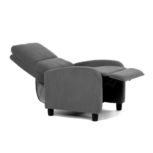 Polohovací křeslo TV-4011