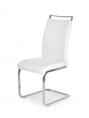 Jídelní židle K250